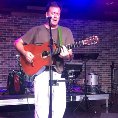 A Spanish Fly On Designer Jeans