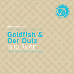 13 Klänge (Plasmik Mix)