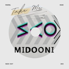 Midooni(Master)  <PROMO>
