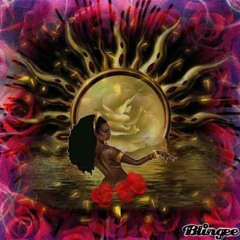 L$D Jumbo - model [prod. mitchxy] *PRREXCLUSIVE*