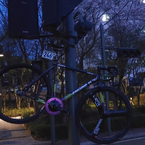 미운오리새끼 sped up