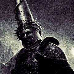 ⁸⁰⁸ 𝐒𝐋𝐀𝐘𝐄𝐑𝐑