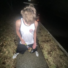 PULL UP (prod. 10vut)