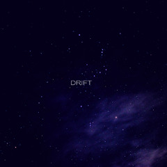 Drift