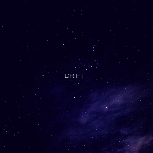 Drift