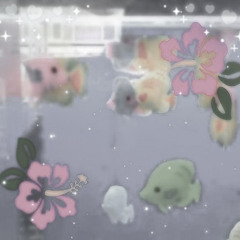 Rock 한 너와 작별이야