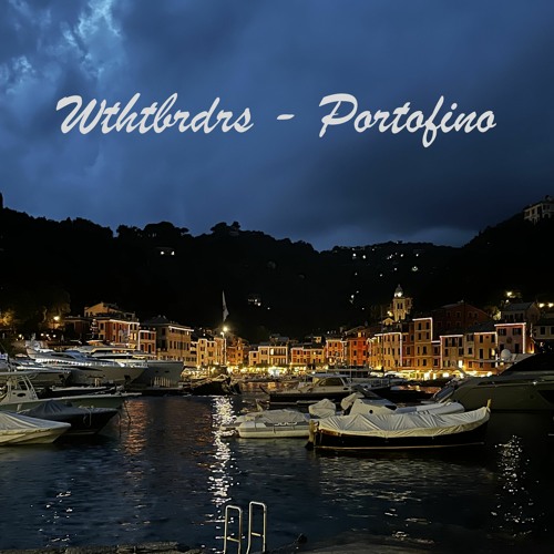 Portofino