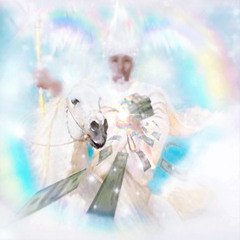 Bentley (feat. Bladee)