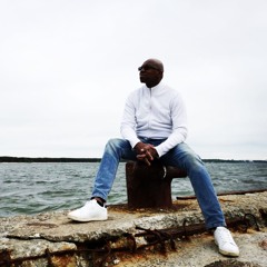 MIX DJ  MANITO TARRAXINHA   VOL 1  2025