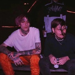 dumb [pr0d sidshit]