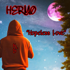 Hopeless Love