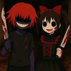 GOREKILLERS W/KIRVSHLEY [HVVXCK]