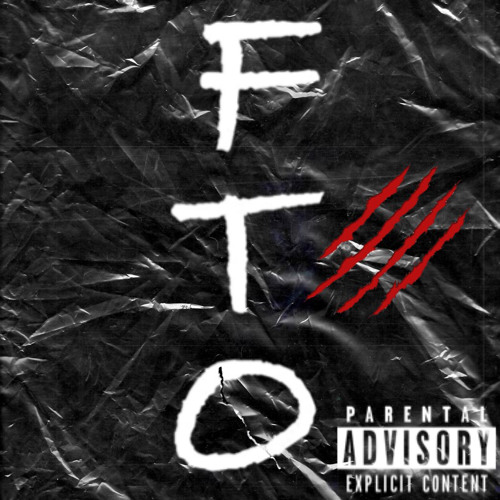 FTO~Spazzy_X Yandel Hundo
