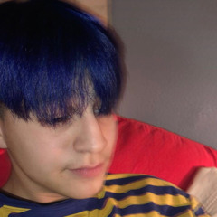 For You - Chicano Son