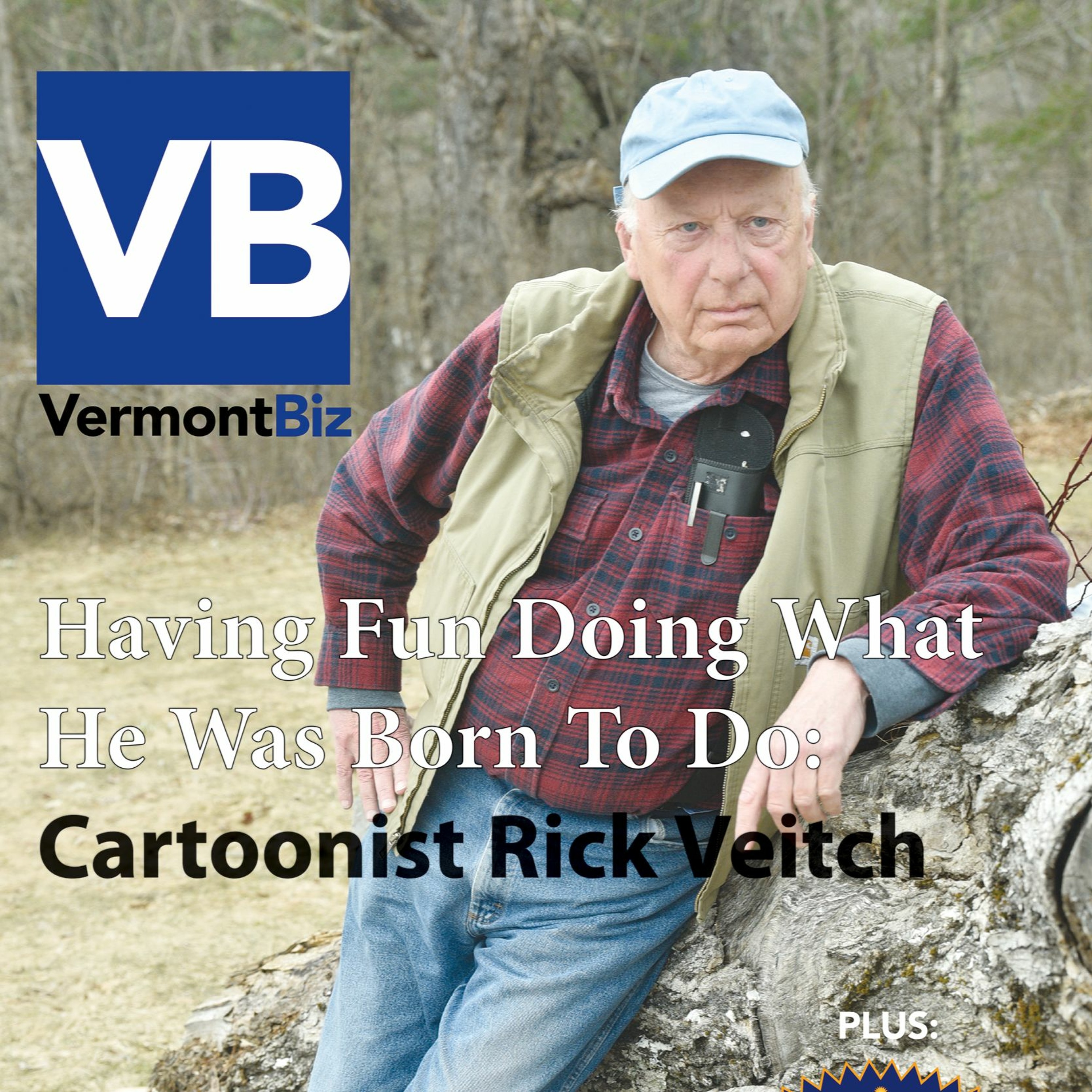 vermontbiz