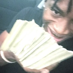 1-800-lati