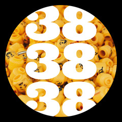 Danny Taurus - Memories [SNIPPET]