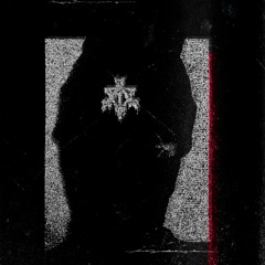 UNDERGROUND TIL I DIE