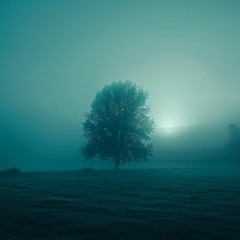 Ｆｏｒｇｏｔｅｎ