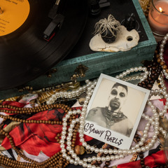 PEARLS