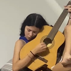 eu sei que vem + É tudo sobre você
