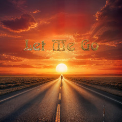 Christina Rossetti's Poem "Let Me Go"