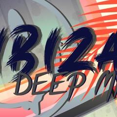 Ibiza Deep Mix 2021 | Club Music Mix | Best Progressive & Tech House Music 2021