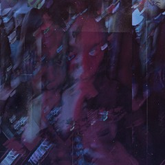 gba