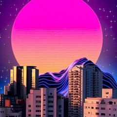 Chatarra quieren? A new beginning (Dj Juancho)⚡️