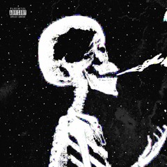 VAKKASIX Feat. Crystal Plug - Ещё С Утра