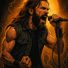 Light Beyond the Veil