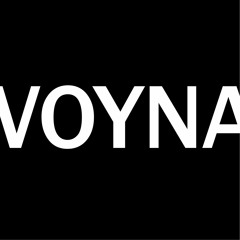 Voyna (work in progress)