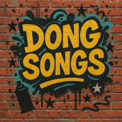 Dong Songs