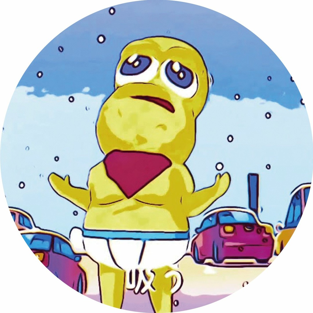 ピーナッツ♪ ★ Stream ピーナッツくん - 刀ピークリスマスのテーマソング2021
