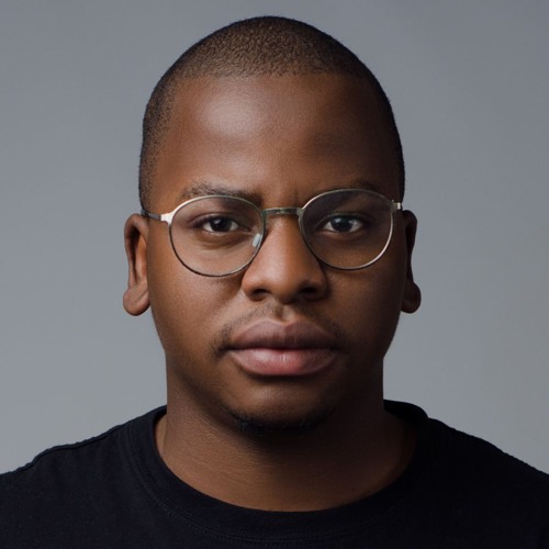 World-class Design: Guidione Machava on Why 'African Designer' Is a Limiting Label