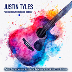 What Was I Made For? [From The Film Barbie]