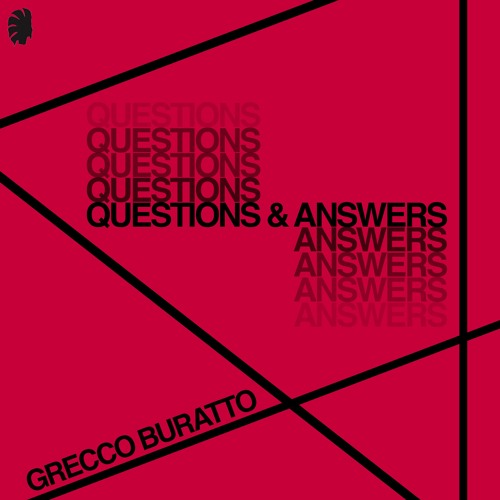 QUESTIONS AND ANSWERS