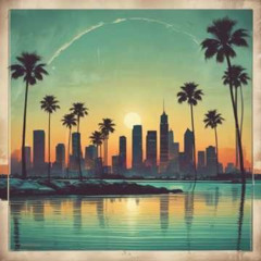 The bottle screamed louder than my voice