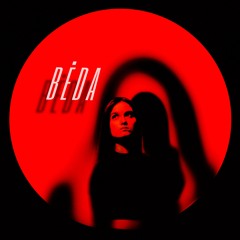 Beda (ft. GabbyLuk) (Extended Mix)