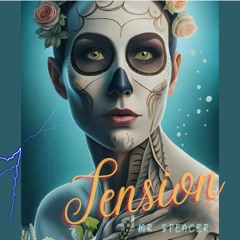Tension - Mr. Spencer