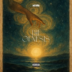 My Song (feat. Shun Hybrid)