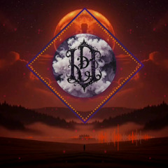 Have Mercy DEMO
