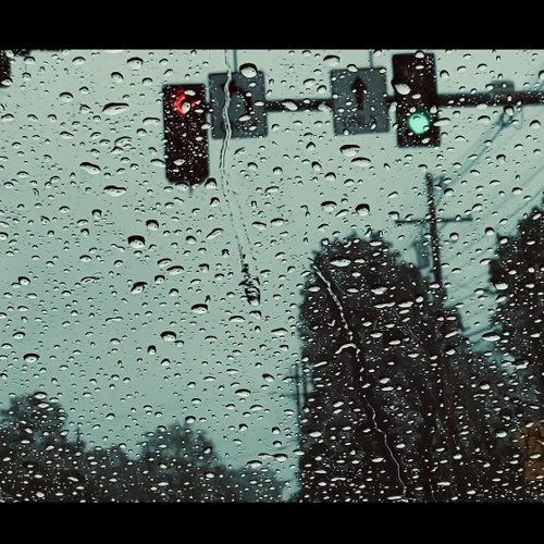 Stream VHS Tape Intro by THATBOYJAY Listen online for free on SoundCloud