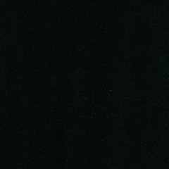 sorry youth - i hate myself (burn the old me) v.1