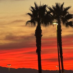 Ciertamente Volverán Los Redimidos..-Isaías 51:11-Therefore The Redeemed..-Isaiah 51:11-Monterrey Mx