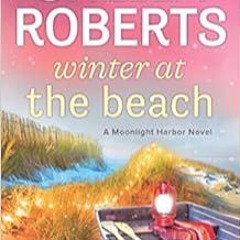 [EBOOK] Winter at the Beach (A Moonlight Harbor Novel) #KINDLE$