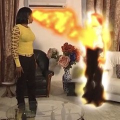 2024 afrobeats x amapiano mix pt.2 (davido, asake, uncle waffles, rema, olivetheboy, shallipopi)