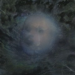 Banished Mask