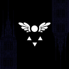 PENUMBRA PHANTASM