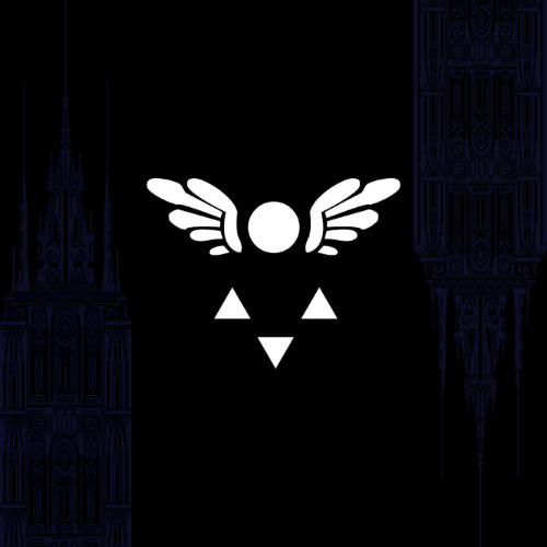 PENUMBRA PHANTASM